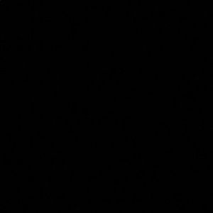 Meet your Posher, Melisa